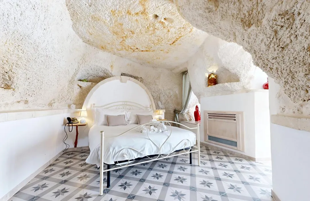 Masseria Torre Rossa-1