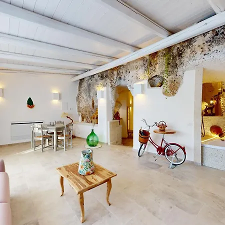 Masseria Torre Rossa-3